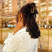 Eliseber's Profile Photo